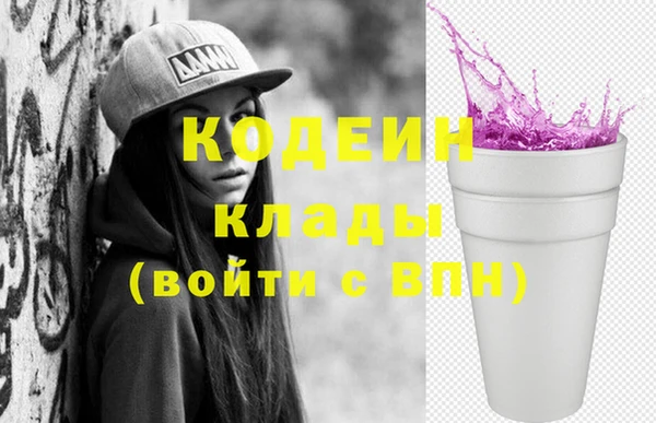 дмт Козловка