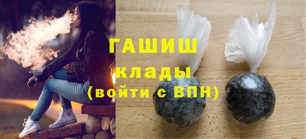 jwh Кодинск