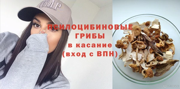 jwh Кодинск